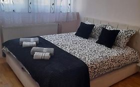 Apartman Aurora